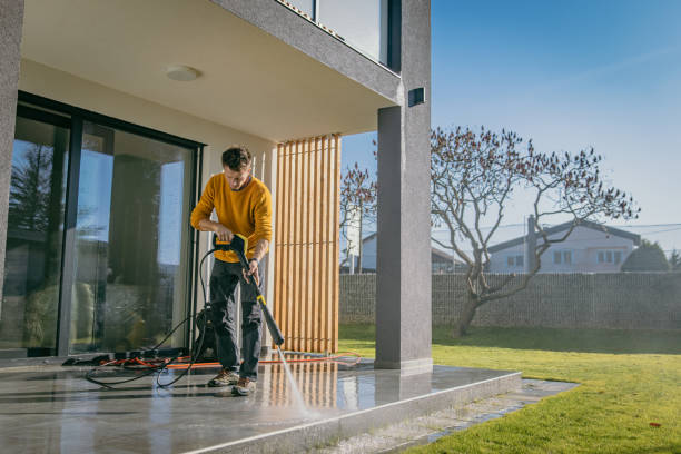 Best Sign and Awning Cleaning  in Wilton, CA
